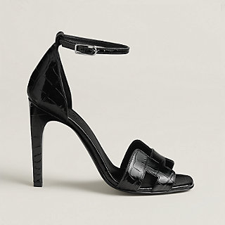 ビジョネアNo .44 「Toys Black」HERMES・CHANEL ビジョネアNo .44 「Toys Black」HERMES・CHANEL